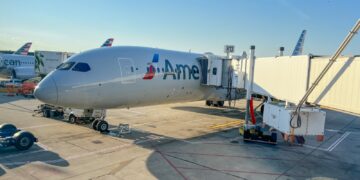 American Airlines saying goodbye to Barclay: Citi to be exclusive card partner