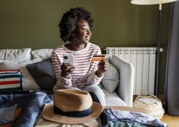 Bilt adds Etihad Guest as a new transfer partner