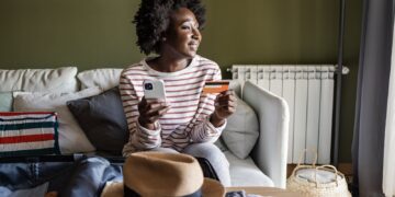 Bilt adds Etihad Guest as a new transfer partner