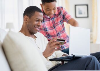 5 things to know about Amazon Prime Big Deal Days 2025