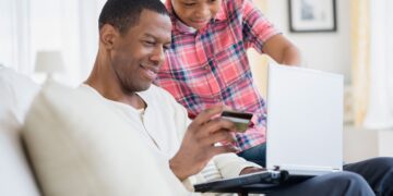 5 things to know about Amazon Prime Big Deal Days 2025