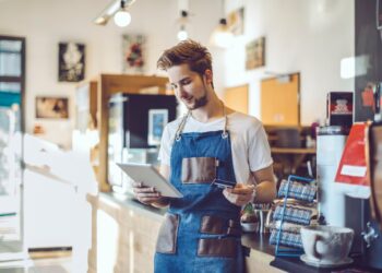 6 business cards that help you stay under Chase’s 5/24 rule