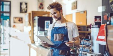 6 business cards that help you stay under Chase’s 5/24 rule