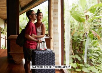 When to apply for Marriott cards, based on offer history