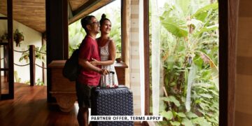 When to apply for Marriott cards, based on offer history