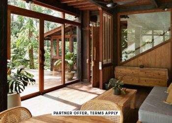 Current Hilton Amex credit card welcome bonus offers