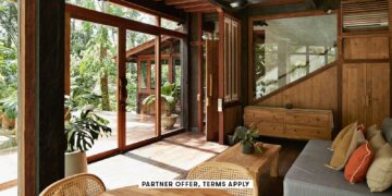 Current Hilton Amex credit card welcome bonus offers