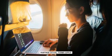 Your guide to Chase’s trip insurance coverage