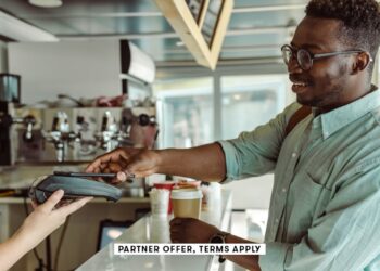 Chase Ink Business Premier card review: Full details