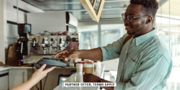 Chase Ink Business Premier card review: Full details