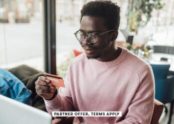 Are premium credit cards worth the annual fee?