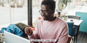 Are premium credit cards worth the annual fee?