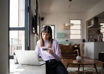 Hyatt Vacation Club offer for 3,000 points per night