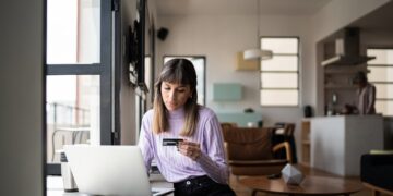 Hyatt Vacation Club offer for 3,000 points per night