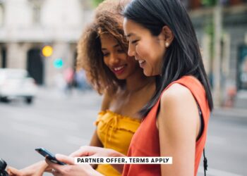 Chase’s Pay Yourself Back: How to maximize your cash back