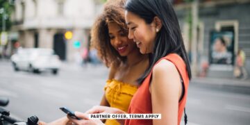 Chase’s Pay Yourself Back: How to maximize your cash back