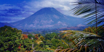 San Francisco – San Salvador, El Salvador. 9 (Basic Economy) / 9 (Regular Economy). Roundtrip, including all Taxes – The Flight Deal