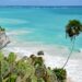 San Francisco – Tulum, Mexico. 4 (Basic Economy) / 4 (Regular Economy). Roundtrip, including all Taxes – The Flight Deal