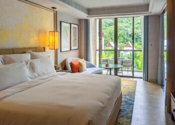 Last-minute strategies for earning IHG One Rewards elite status