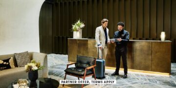 How good is the Venture X Business’ 400,000‑mile bonus?