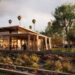Kimpton Miralina Resort & Villas in Scottsdale is now accepting reservations for 2026