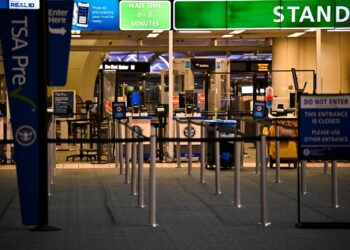 How each airline is handling the flight cuts required by the FAA