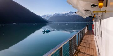 15 Alaska cruise mistakes you never want to make
