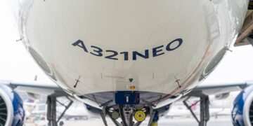 Airbus orders emergency software fix on A320-family jets