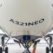 Airbus orders emergency software fix on A320-family jets