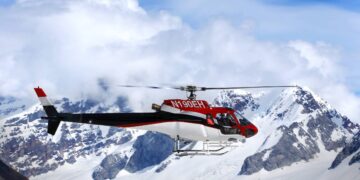 The 6 best Alaska cruise shore excursions