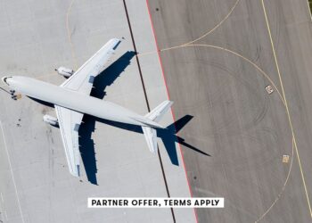 Capital One Venture X vs. Chase Sapphire Reserve showdown