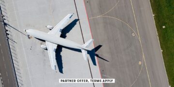 Capital One Venture X vs. Chase Sapphire Reserve showdown