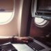Guide to airlines with free Wi-Fi