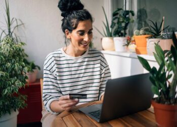 Earn bonus points and miles: How to maximize shopping portals for Black Friday deals