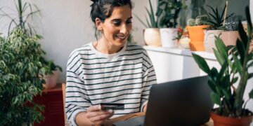 Earn bonus points and miles: How to maximize shopping portals for Black Friday deals