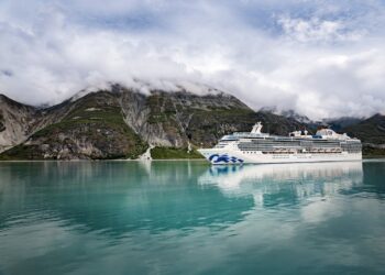 Alaska cruise packing list: What to pack for a cruise up north
