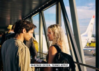 Are you eligible for the Venture Rewards’ welcome bonus?