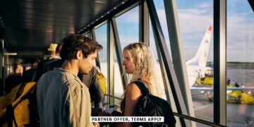 Are you eligible for the Venture Rewards’ welcome bonus?