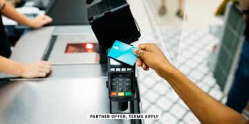 The best rewards credit cards of November 2025