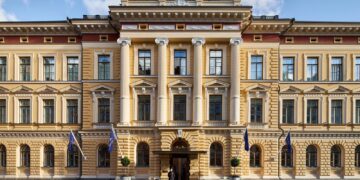 Tulum’s Moxy, a Nordic Waldorf and other hotel news you missed