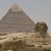 San Francisco – Cairo, Egypt. 6. Roundtrip, including all Taxes – The Flight Deal