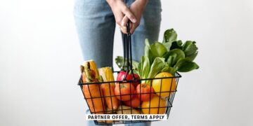 Why cash back enthusiasts should consider the Costco Visa