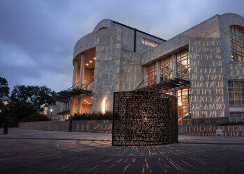 Los Angeles – Houston (and vice versa). 1 (Basic Economy) / 1 (Regular Economy). Roundtrip, including all Taxes – The Flight Deal