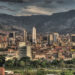 San Francisco – Medellin, Colombia. 3 (Basic Economy / 3 (Regular Economy). Roundtrip, including all Taxes – The Flight Deal