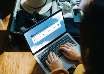 All the best Black Friday flight deals, so far