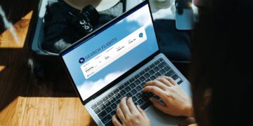 All the best Black Friday flight deals, so far