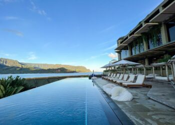 Chase Points Boost no longer offering 2 cents per point at all The Edit properties