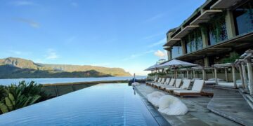 Chase Points Boost no longer offering 2 cents per point at all The Edit properties