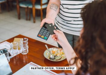 Amex Platinum upgrade offer: Check to see if you’re eligible