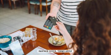 Amex Platinum upgrade offer: Check to see if you’re eligible